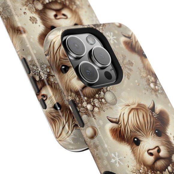 iPhone 16 Plus phone case, MARPC1204 - Picture 13 of 13